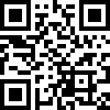 https://hi.abna24.com/x7f7M