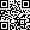 https://hi.abna24.com/xd6Cs