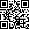 https://hi.abna24.com/x77rW