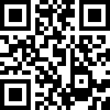 https://hi.abna24.com/xjRBn