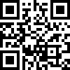 https://hi.abna24.com/xhS4T