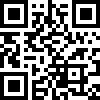 https://hi.abna24.com/xfP2J