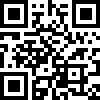 https://hi.abna24.com/x7z94