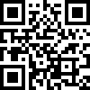 https://hi.abna24.com/x7bHY