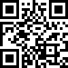 https://hi.abna24.com/xcTvz