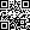 https://hi.abna24.com/xb5Pf
