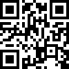 https://hi.abna24.com/x4QSm