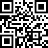 https://hi.abna24.com/x7xBw