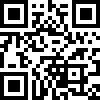 https://hi.abna24.com/xbMt9