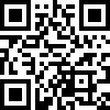 https://hi.abna24.com/x9LmN