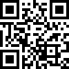 https://hi.abna24.com/xctTw