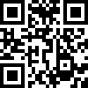https://hi.abna24.com/x4kN3