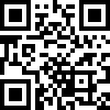 https://hi.abna24.com/xbcSm