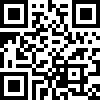 https://hi.abna24.com/x9qww