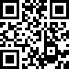 https://hi.abna24.com/xkr7f