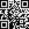 https://hi.abna24.com/x6gyy
