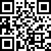 https://hi.abna24.com/x7v6L