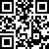 https://hi.abna24.com/x7kdz