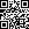 https://hi.abna24.com/x7dZ5
