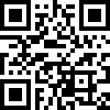https://hi.abna24.com/x7mKV