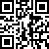 https://hi.abna24.com/xfC8L