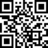 https://hi.abna24.com/xfxw8