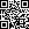 https://hi.abna24.com/x4ds3