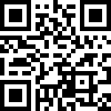 https://hi.abna24.com/x5dPc