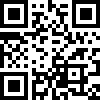 https://hi.abna24.com/x9WWw