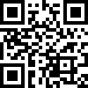 https://hi.abna24.com/x77y5