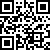 https://hi.abna24.com/x4fPt