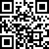 https://hi.abna24.com/xgkB5