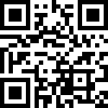 https://hi.abna24.com/x4SC5