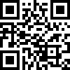 https://hi.abna24.com/xd2VN