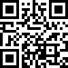 https://hi.abna24.com/x4sLH