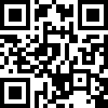 https://hi.abna24.com/xfLTK