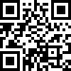 https://hi.abna24.com/xkG3N