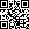 https://hi.abna24.com/xg92T