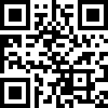 https://hi.abna24.com/x4bz8