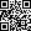 https://hi.abna24.com/xg8Qf
