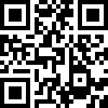 https://hi.abna24.com/xhmYT