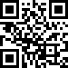 https://hi.abna24.com/x48yK