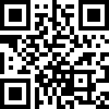https://hi.abna24.com/xh8hB
