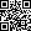 https://hi.abna24.com/x6922