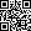 https://hi.abna24.com/x7N48