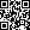 https://hi.abna24.com/xbwvx