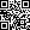 https://hi.abna24.com/x9jtc