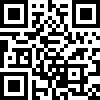 https://hi.abna24.com/x8NnY