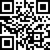 https://hi.abna24.com/x7zHt