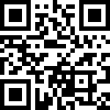 https://hi.abna24.com/xj5KC